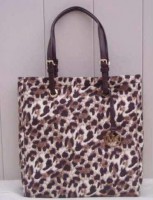 Bolsa MK (onça)